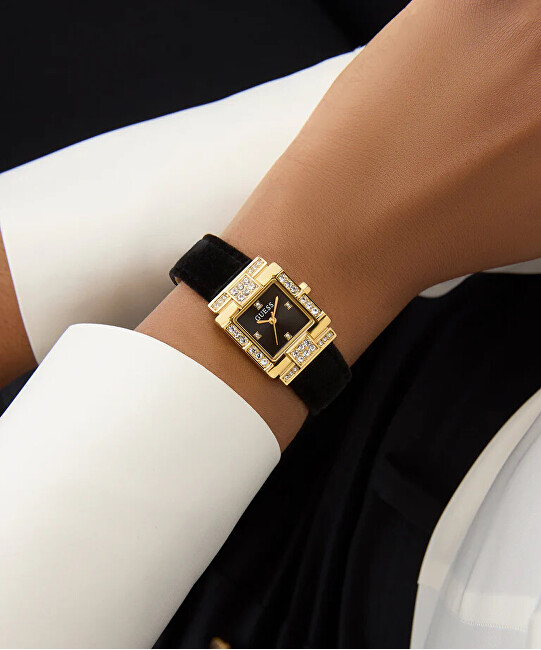 Guess Taylor GW0923L2