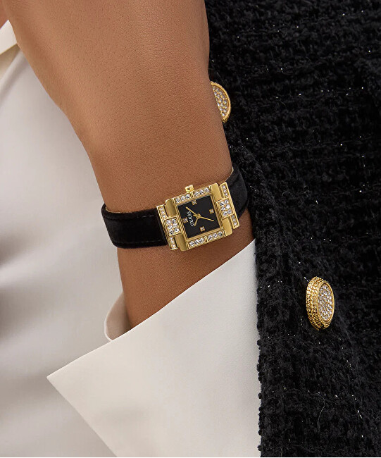 Guess Taylor GW0923L2