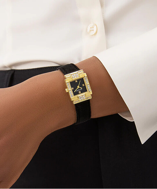 Guess Taylor GW0923L2