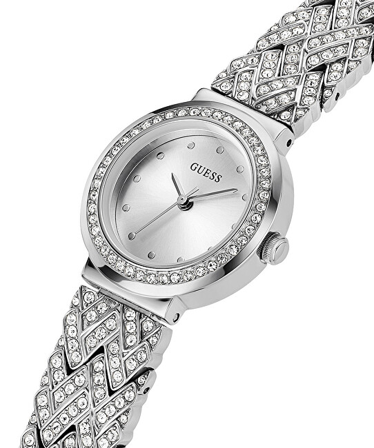Treasure GW0476L1