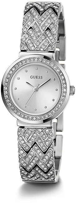 Treasure GW0476L1