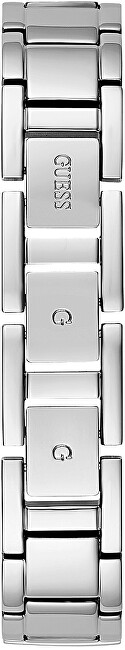 Treasure GW0476L1