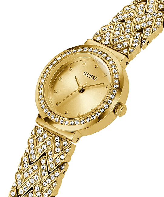 Treasure GW0476L2