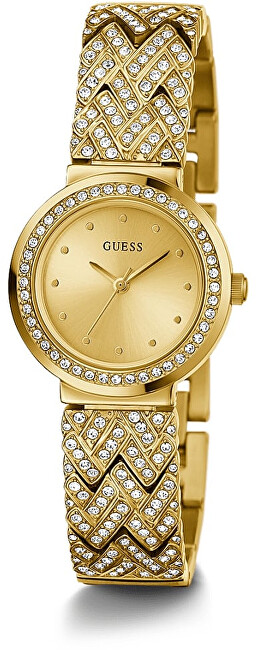 Treasure GW0476L2