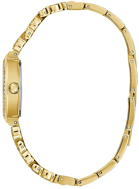 Treasure GW0476L2
