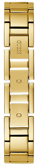 Treasure GW0476L2