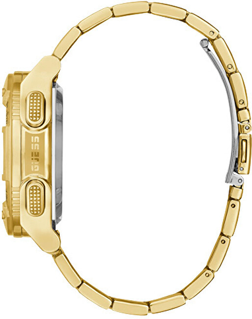 Trend Zip GW0271G2