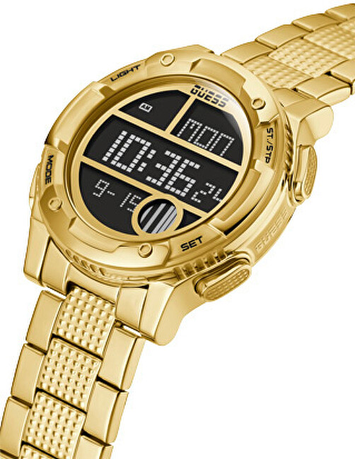 Trend Zip GW0271G2