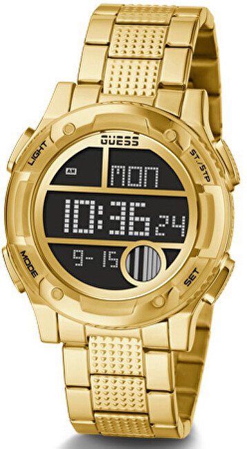 Trend Zip GW0271G2