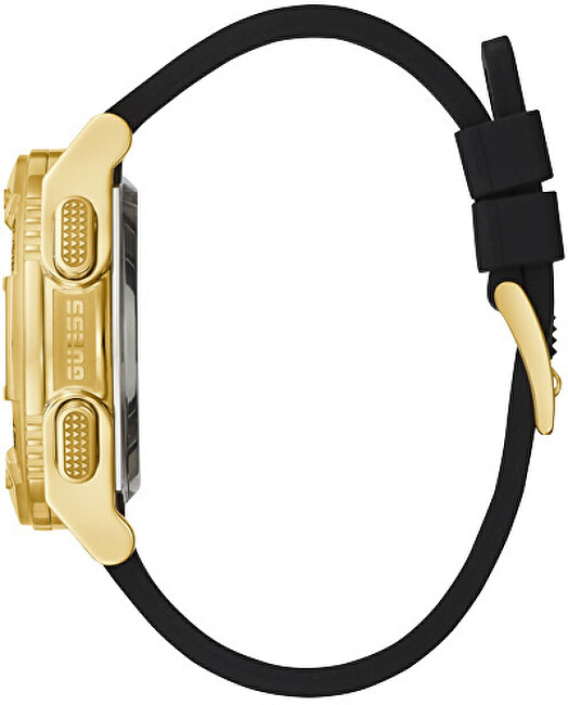 Trend Zip GW0272G2