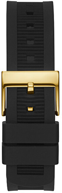 Trend Zip GW0272G2