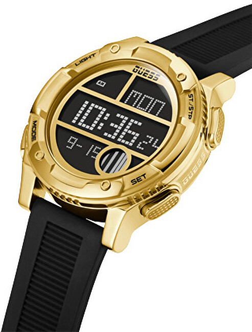 Trend Zip GW0272G2