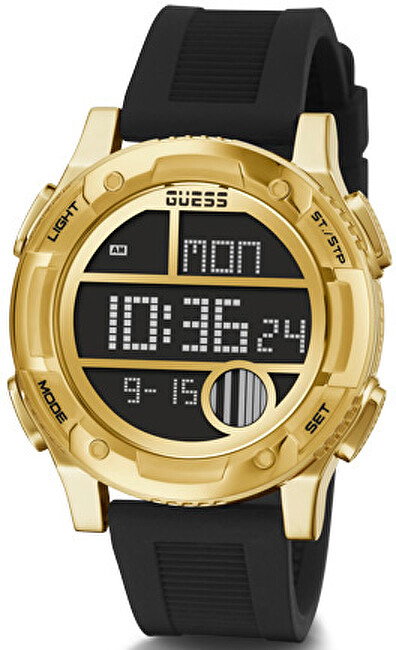 Trend Zip GW0272G2