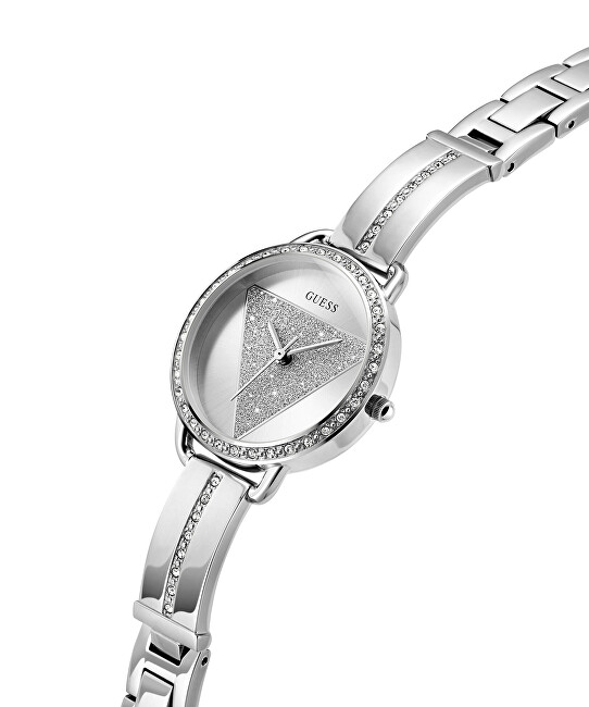 Guess Tri Bellini GW0914L1