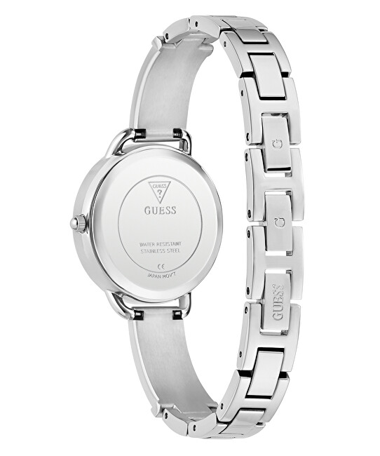 Guess Tri Bellini GW0914L1