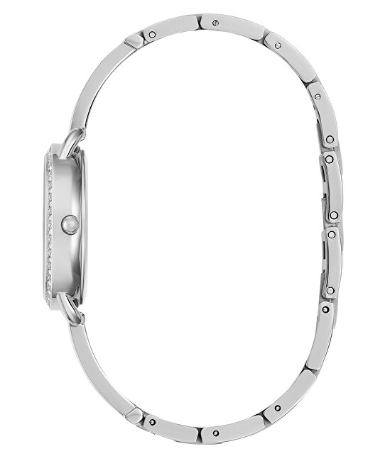 Guess Tri Bellini GW0914L1