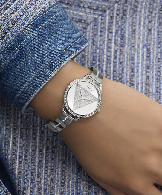 Guess Tri Bellini GW0914L1