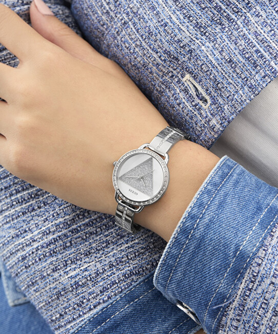 Guess Tri Bellini GW0914L1