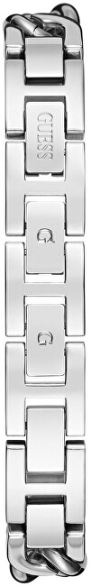 Guess Vienna GW0758L1