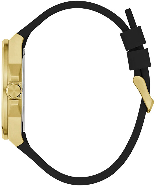 Vinyl GW0790G1