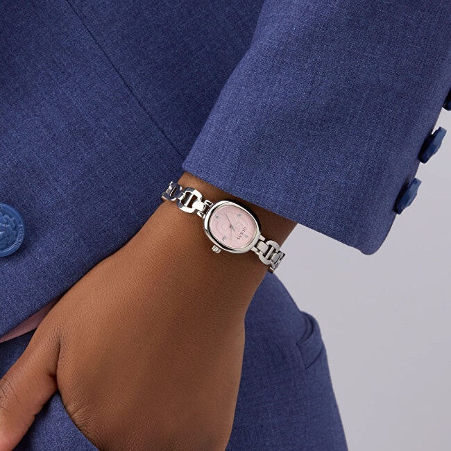 Guess Vivian GW0982L1