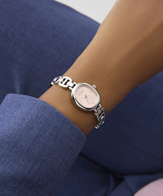 Guess Vivian GW0982L1