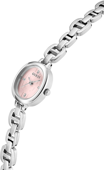 Guess Vivian GW0982L1