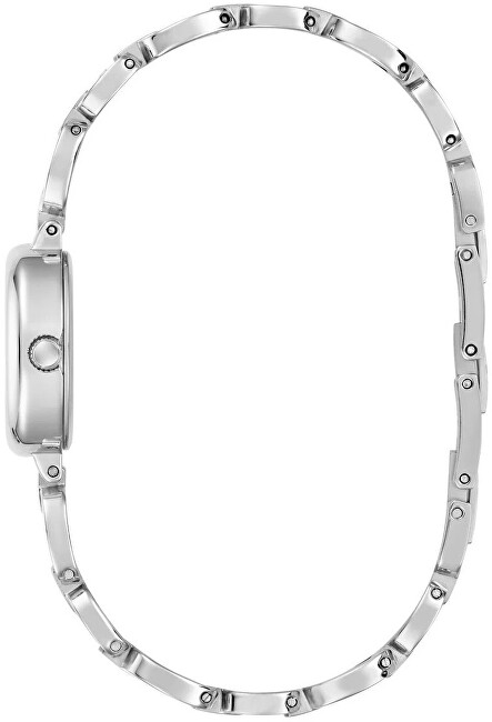 Guess Vivian GW0982L1