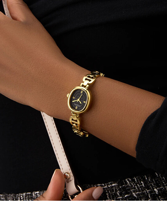 Vivian GW0982L2