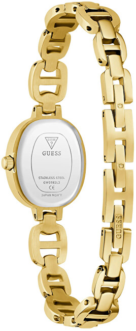 Vivian GW0982L2