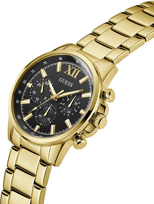 Walker GW0900G3
