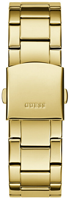 Walker GW0900G3