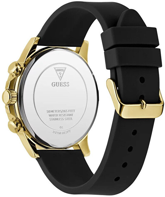 Walker GW0913G2