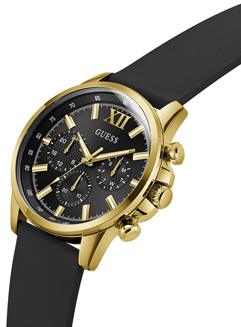 Walker GW0913G2