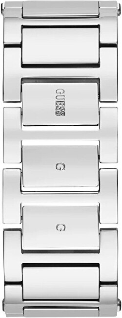 Guess Waterfall GW0441L1