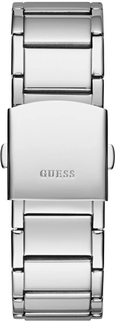 Zeus GW0209G1