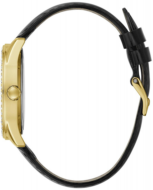 Ziggy GW0110L1