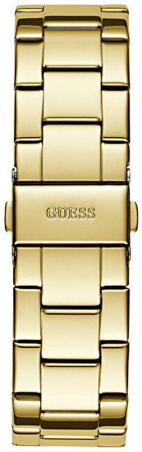 Guess Zoe GW0760L2 analógové