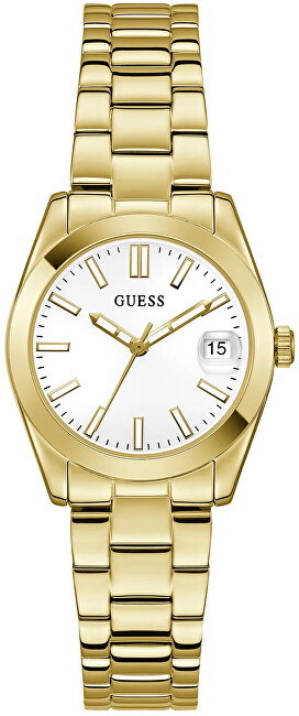Guess Alice GW0934L2