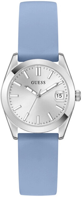Guess Alice GW1033L1