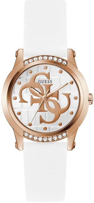 Annette GW0860L4