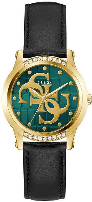 Annette GW0860L6
