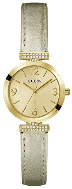 Bejeweled GW0614L2