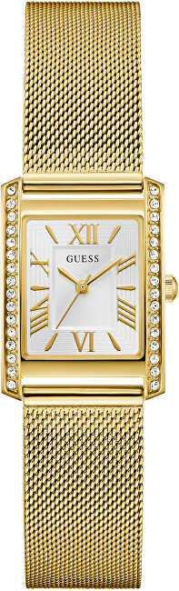 Guess Bonnet GW0997L2