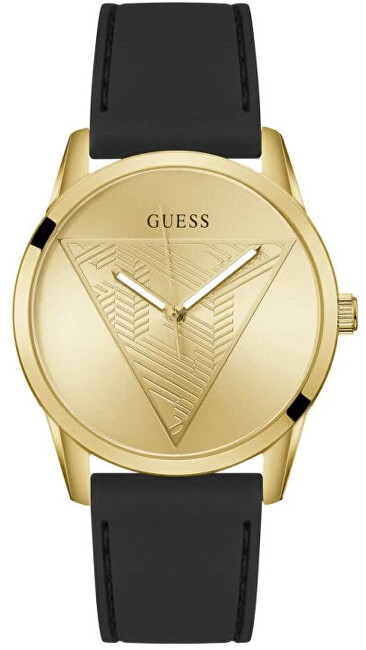 Clark GW0957G2