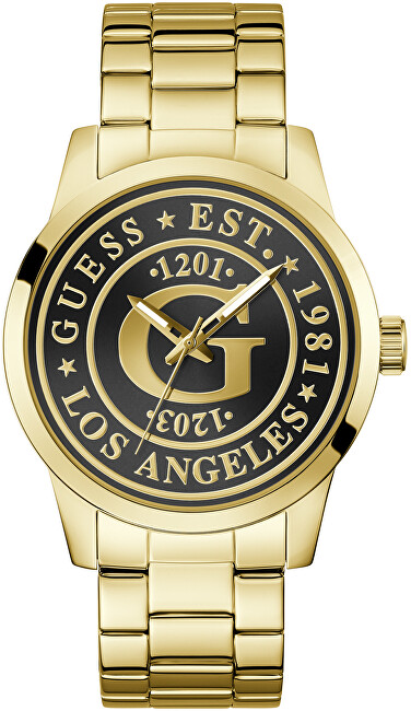 Collegiate G GW0888G2