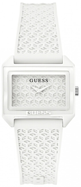 Color Fusion GW0677L1