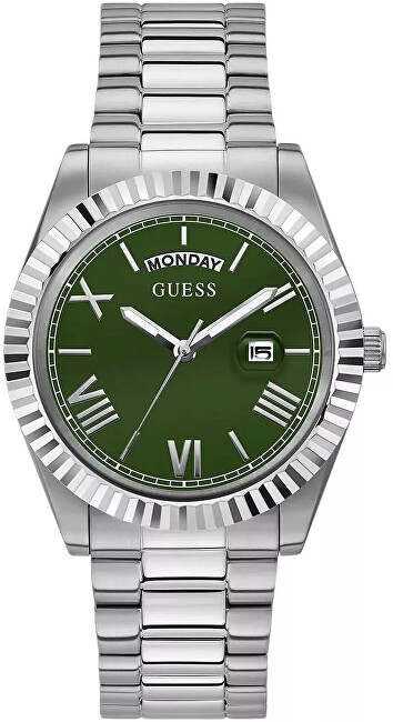 Guess Connoisseur GW0265G10