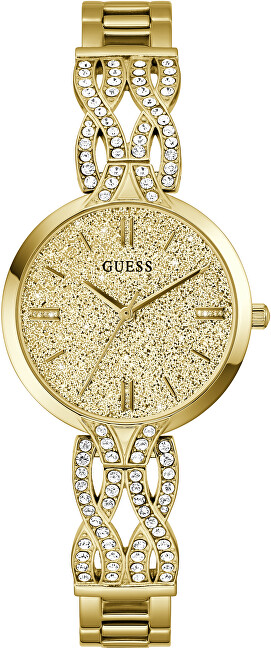 Guess Coral GW0868L2