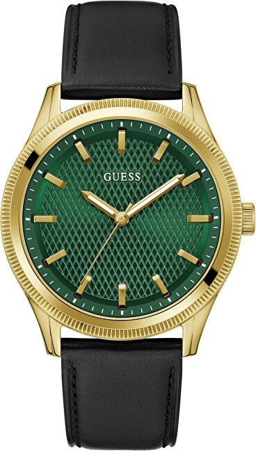 Dex GW0846G1